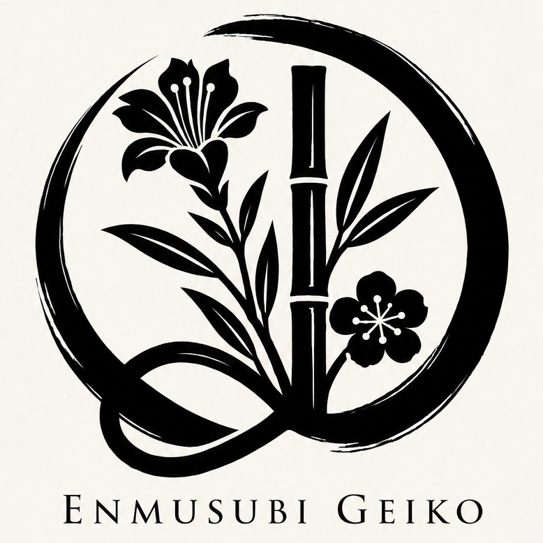 Enmusubi Geiko
